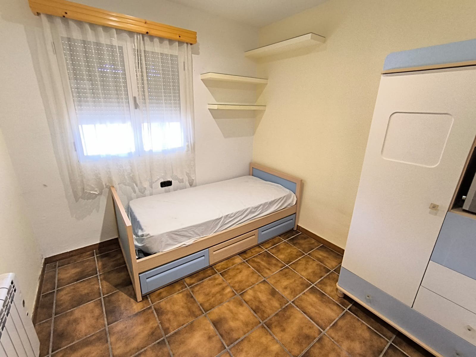 5 Bedroom 2 Bathroom Villa in Yecla - Caza De Casa