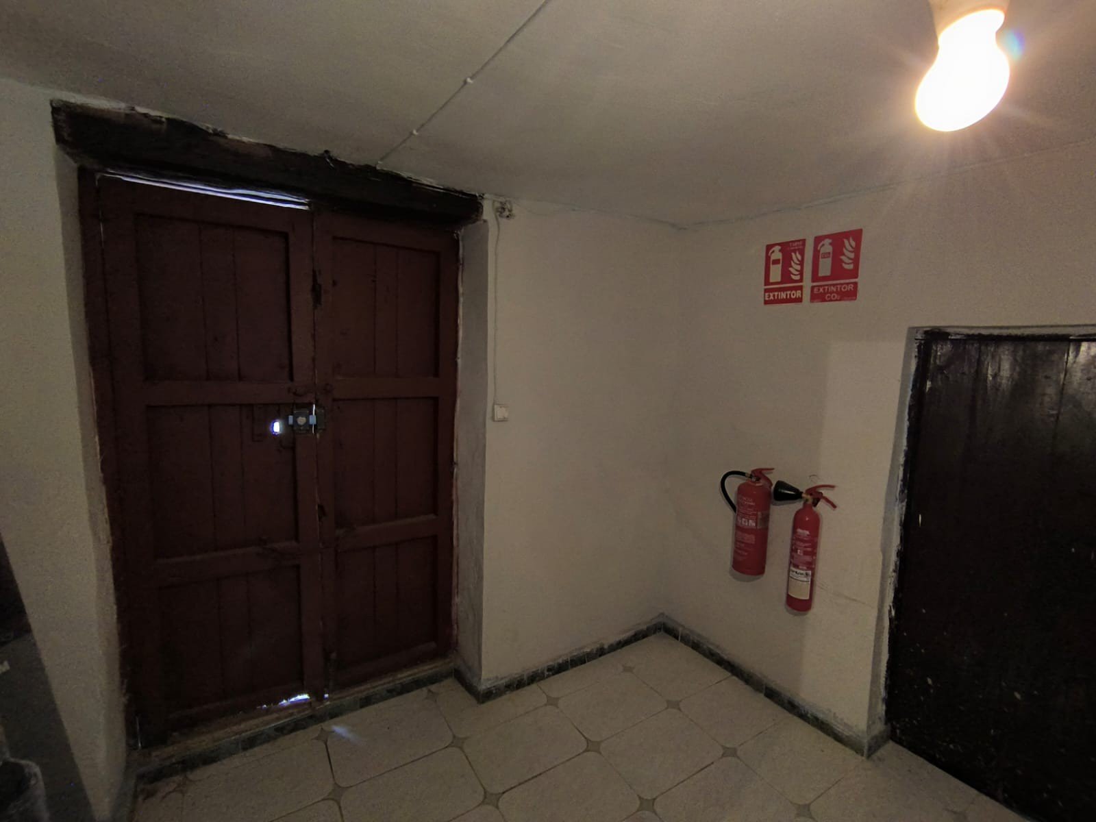 8 Bedroom 2 Bathroom Country House in Yecla - Caza De Casa