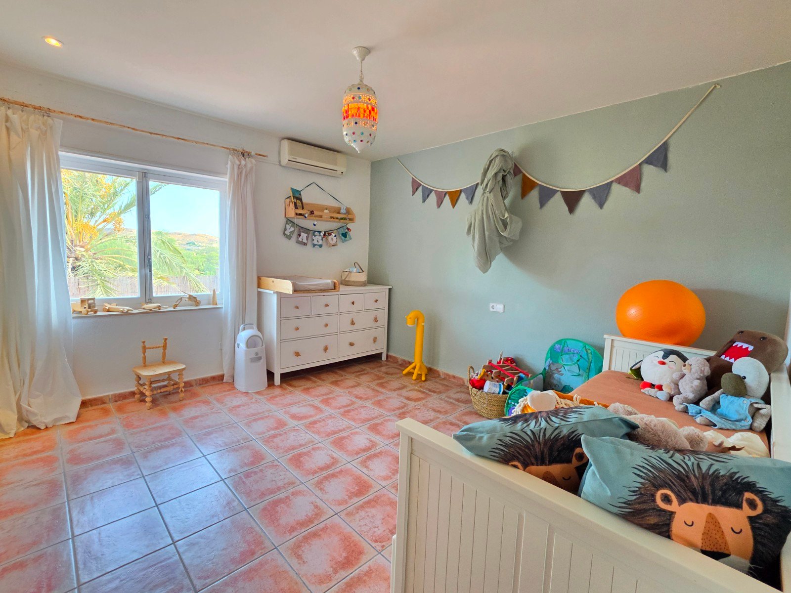 498e39c018255c03 6 Bed 3 Bath Country House in Elche - Caza De Casa