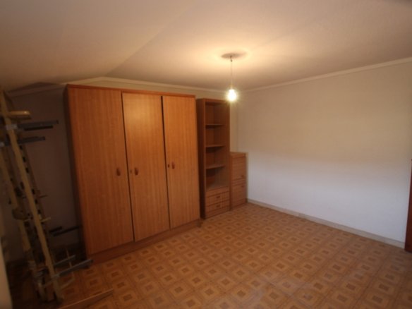 6 Bedroom 2 Bathroom Country House in Torre Del Rico - Caza De Casa