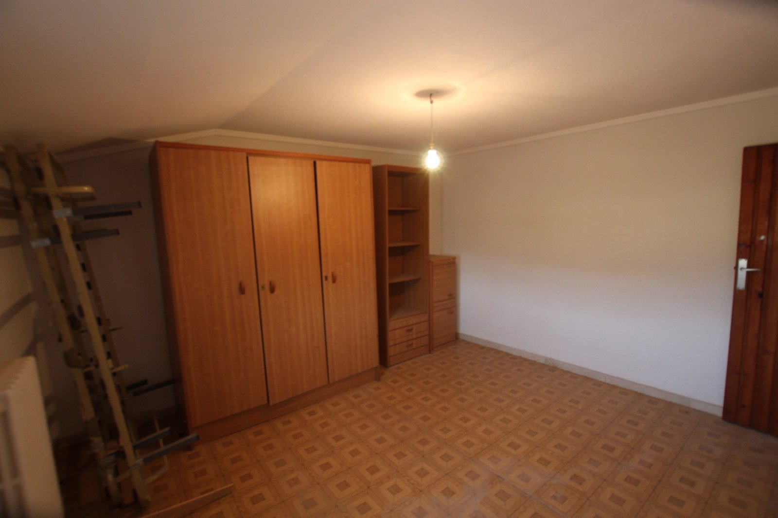 49d4a2860de3cff1 6 Bedroom 2 Bathroom Country House in Torre Del Rico - Caza De Casa