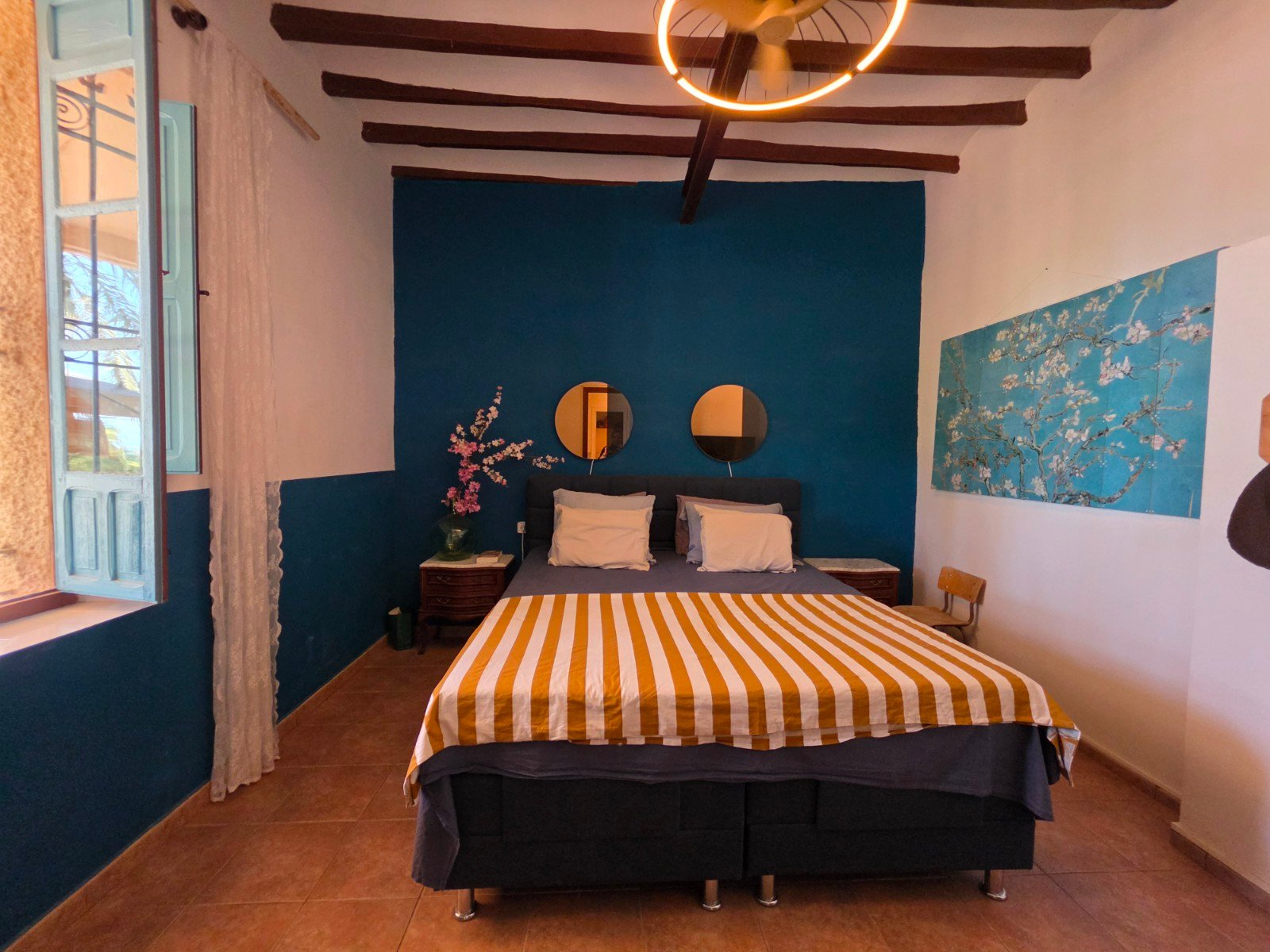 4a17dca2cc71339e 6 Bed 3 Bath Country House in Elche - Caza De Casa