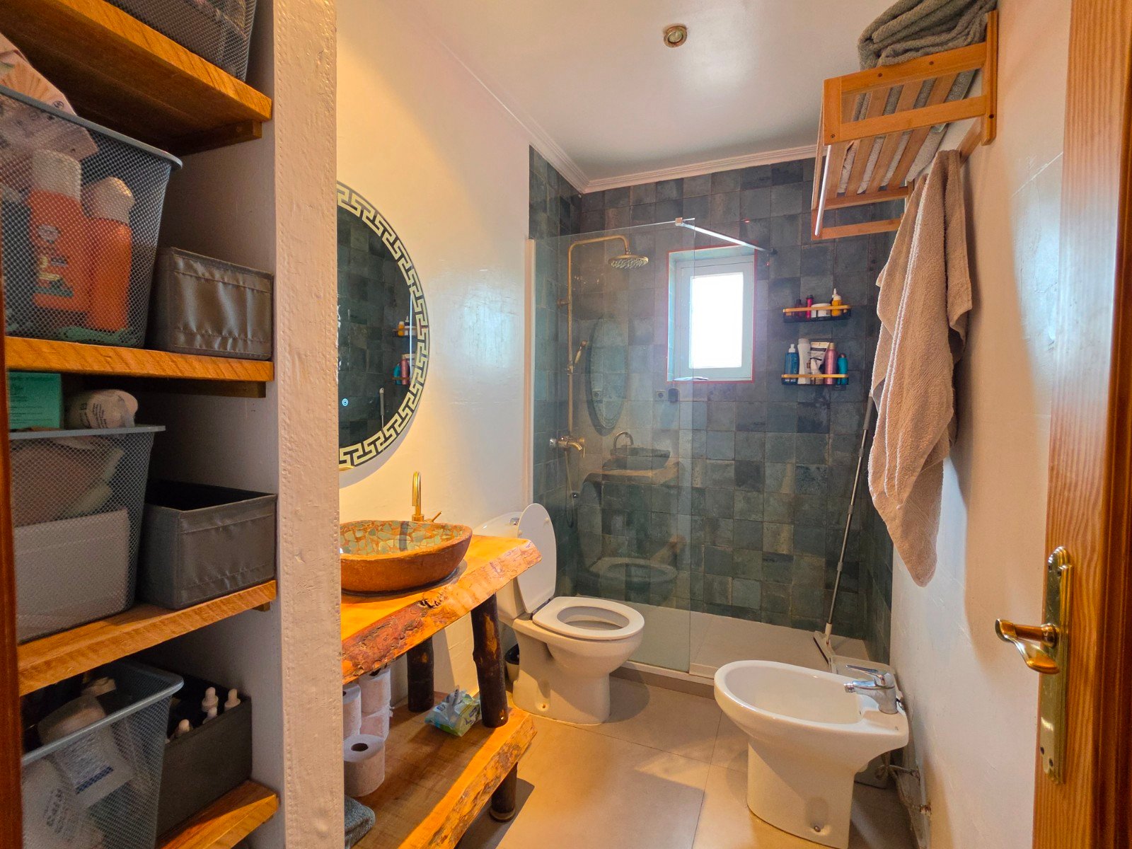 4a9c73f15e2472a8 6 Bed 3 Bath Country House in Elche - Caza De Casa