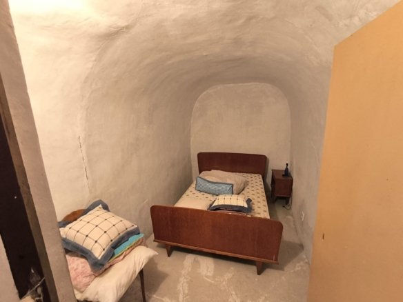 6 Bed 2 Bath Country House in La Zarza - Caza De Casa