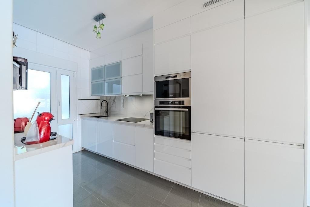 3 Bedroom 2 Bathroom Town House in Orihuela Costa - Caza De Casa