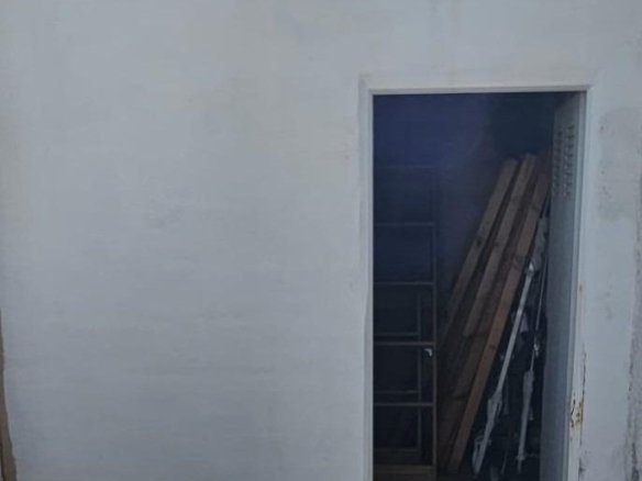 2 Bedroom 1 Bathroom Town House in Torrevieja - Caza De Casa