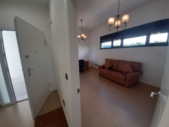 4 Bedroom 4 Bathroom Villa in San Javier - Caza De Casa