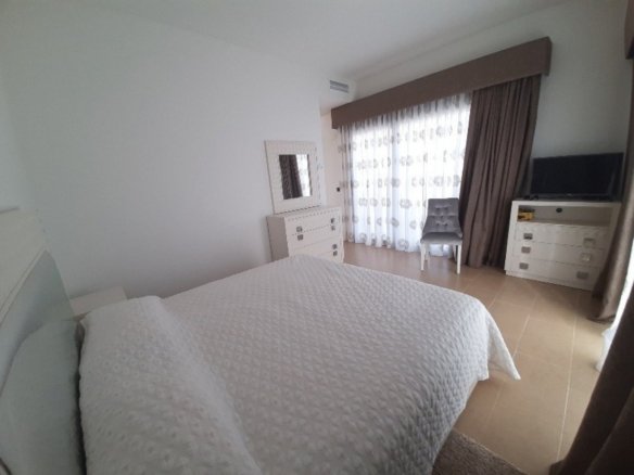 4 Bedroom 4 Bathroom Villa in San Javier - Caza De Casa