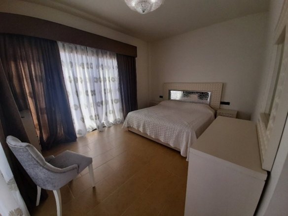 4 Bedroom 4 Bathroom Villa in San Javier - Caza De Casa