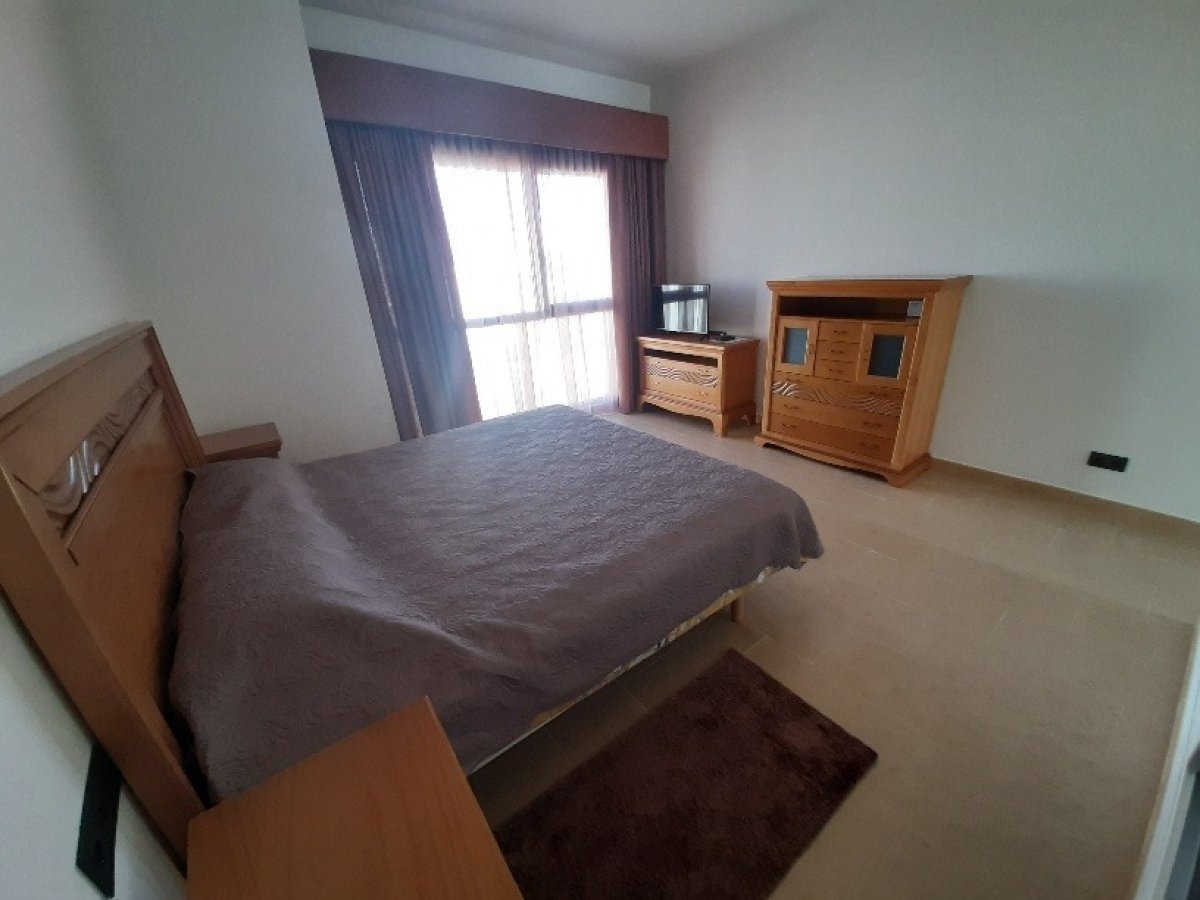 4 Bedroom 4 Bathroom Villa in San Javier - Caza De Casa