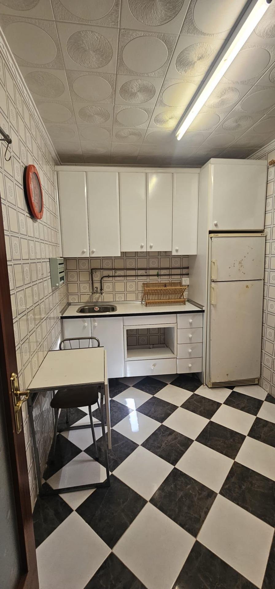 2 Bedroom 1 Bathroom Town House in Torrevieja - Caza De Casa