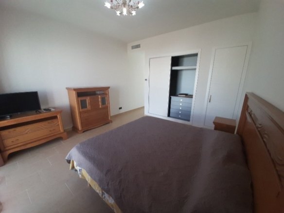 4 Bedroom 4 Bathroom Villa in San Javier - Caza De Casa