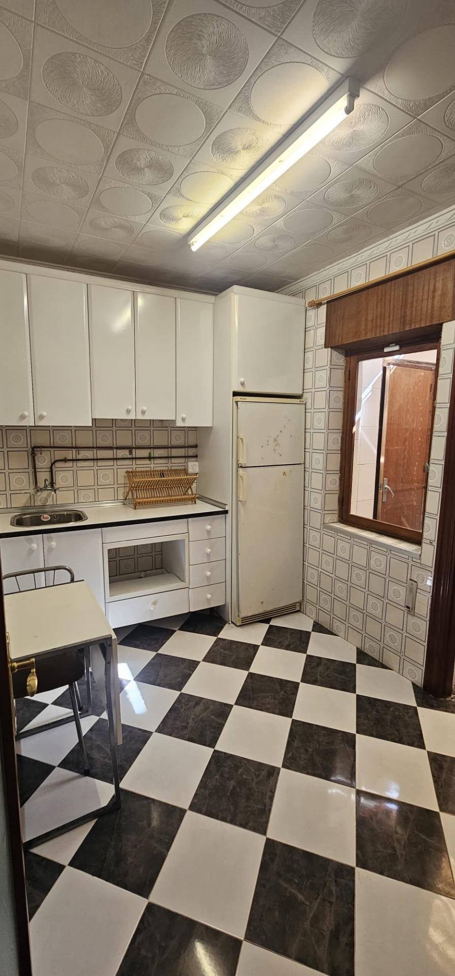 2 Bedroom 1 Bathroom Town House in Torrevieja - Caza De Casa