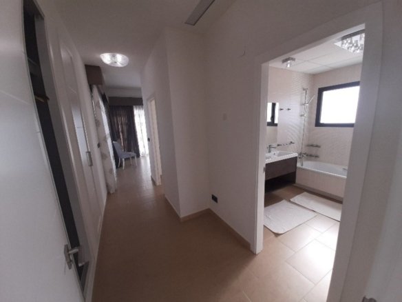 4 Bedroom 4 Bathroom Villa in San Javier - Caza De Casa