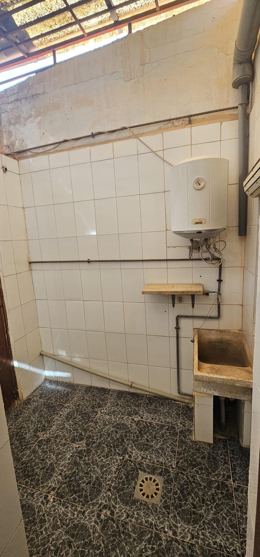 2 Bedroom 1 Bathroom Town House in Torrevieja - Caza De Casa