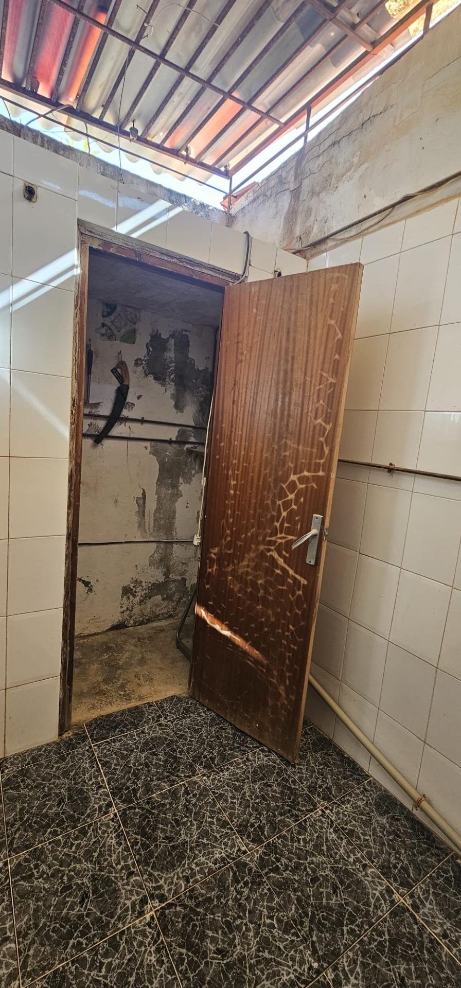 2 Bedroom 1 Bathroom Town House in Torrevieja - Caza De Casa