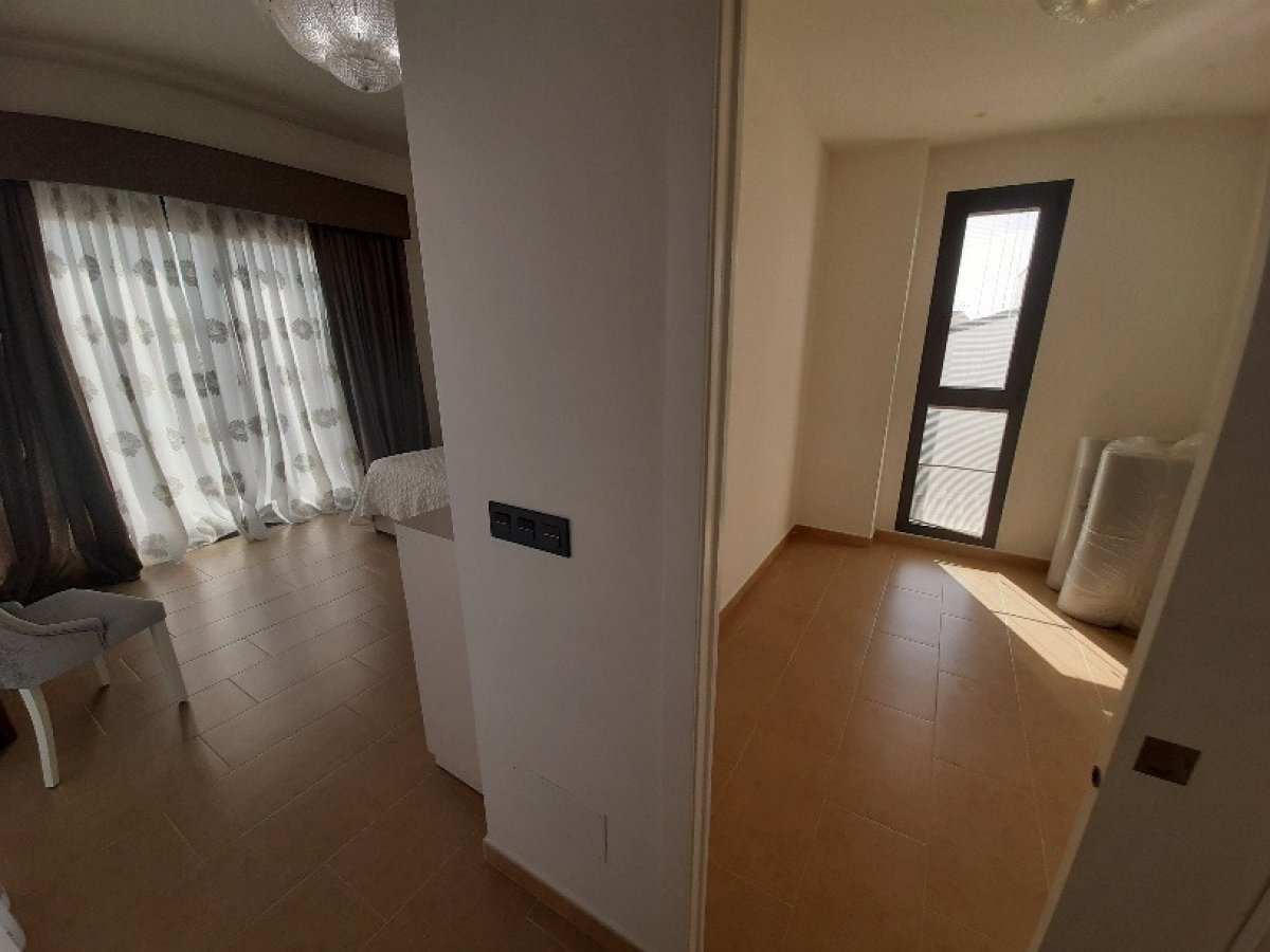 4 Bedroom 4 Bathroom Villa in San Javier - Caza De Casa