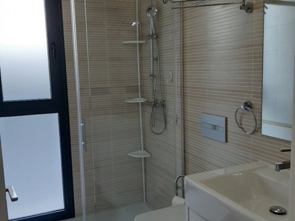 4 Bedroom 4 Bathroom Villa in San Javier - Caza De Casa