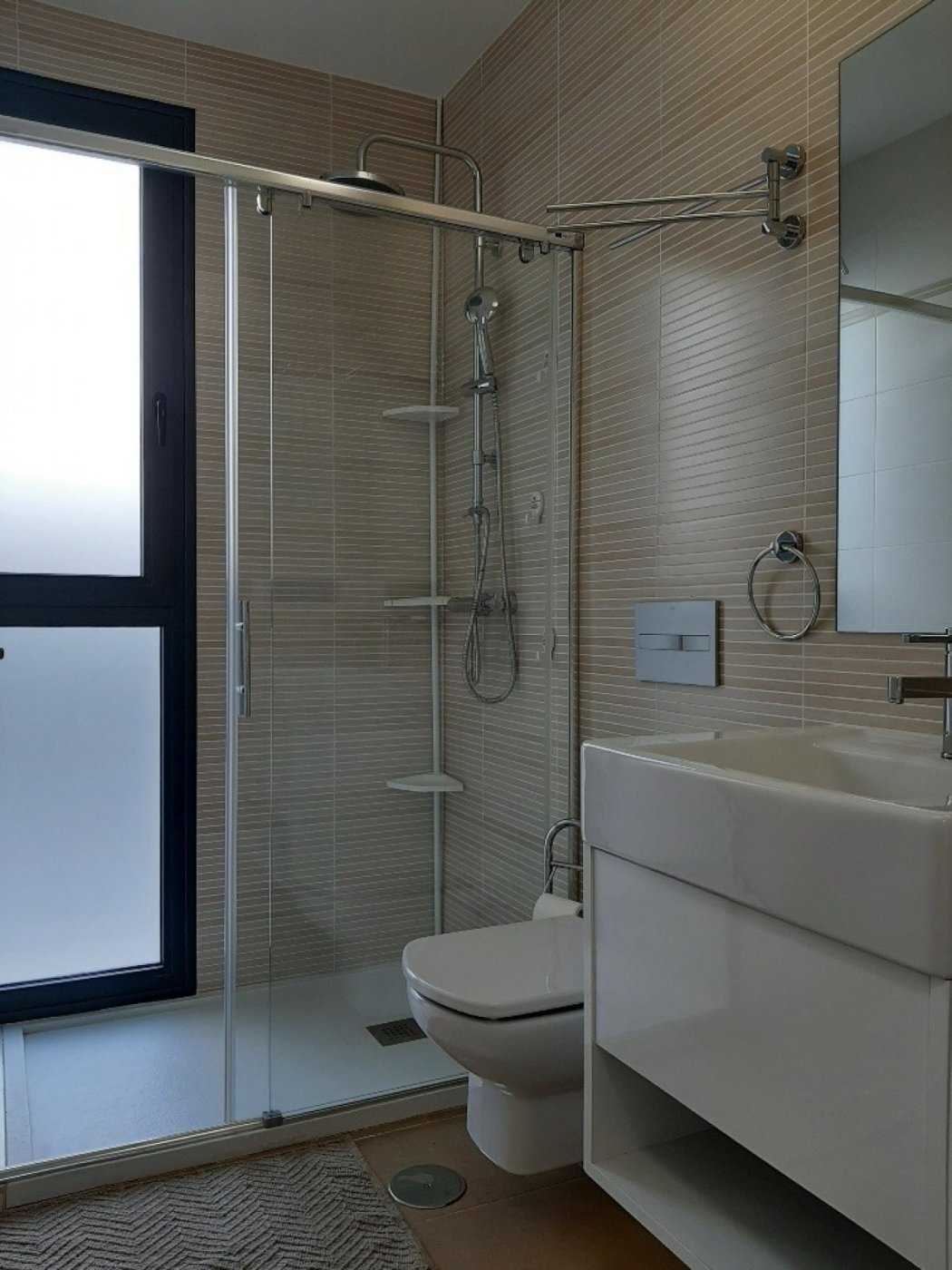 4 Bedroom 4 Bathroom Villa in San Javier - Caza De Casa