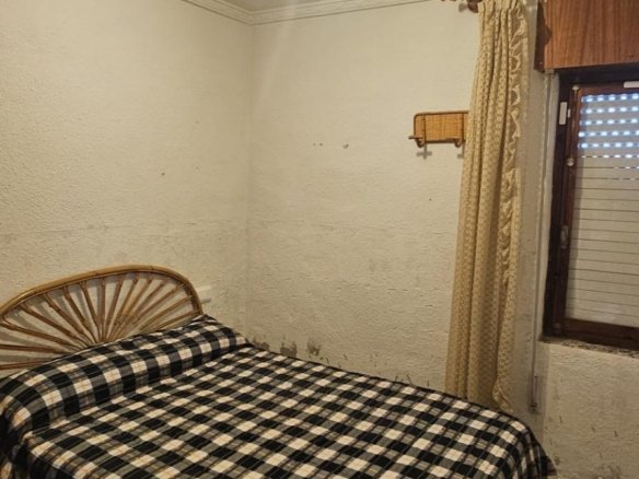 2 Bedroom 1 Bathroom Town House in Torrevieja - Caza De Casa