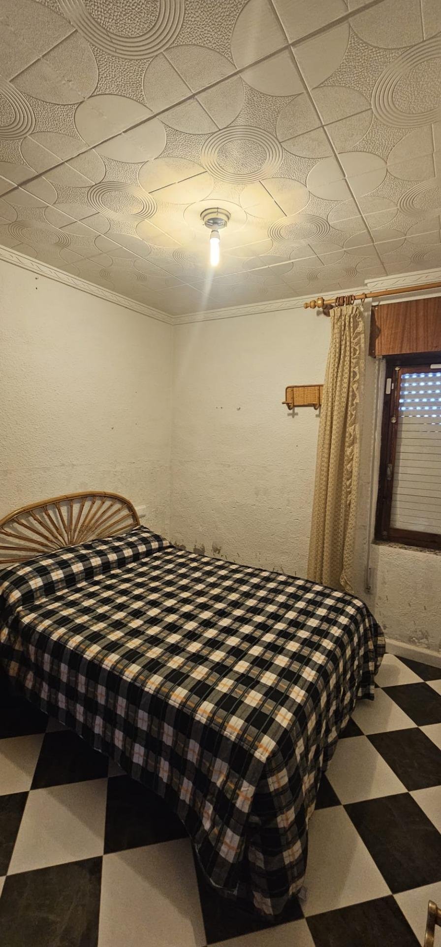 2 Bedroom 1 Bathroom Town House in Torrevieja - Caza De Casa