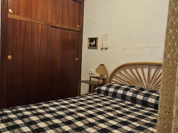 2 Bedroom 1 Bathroom Town House in Torrevieja - Caza De Casa