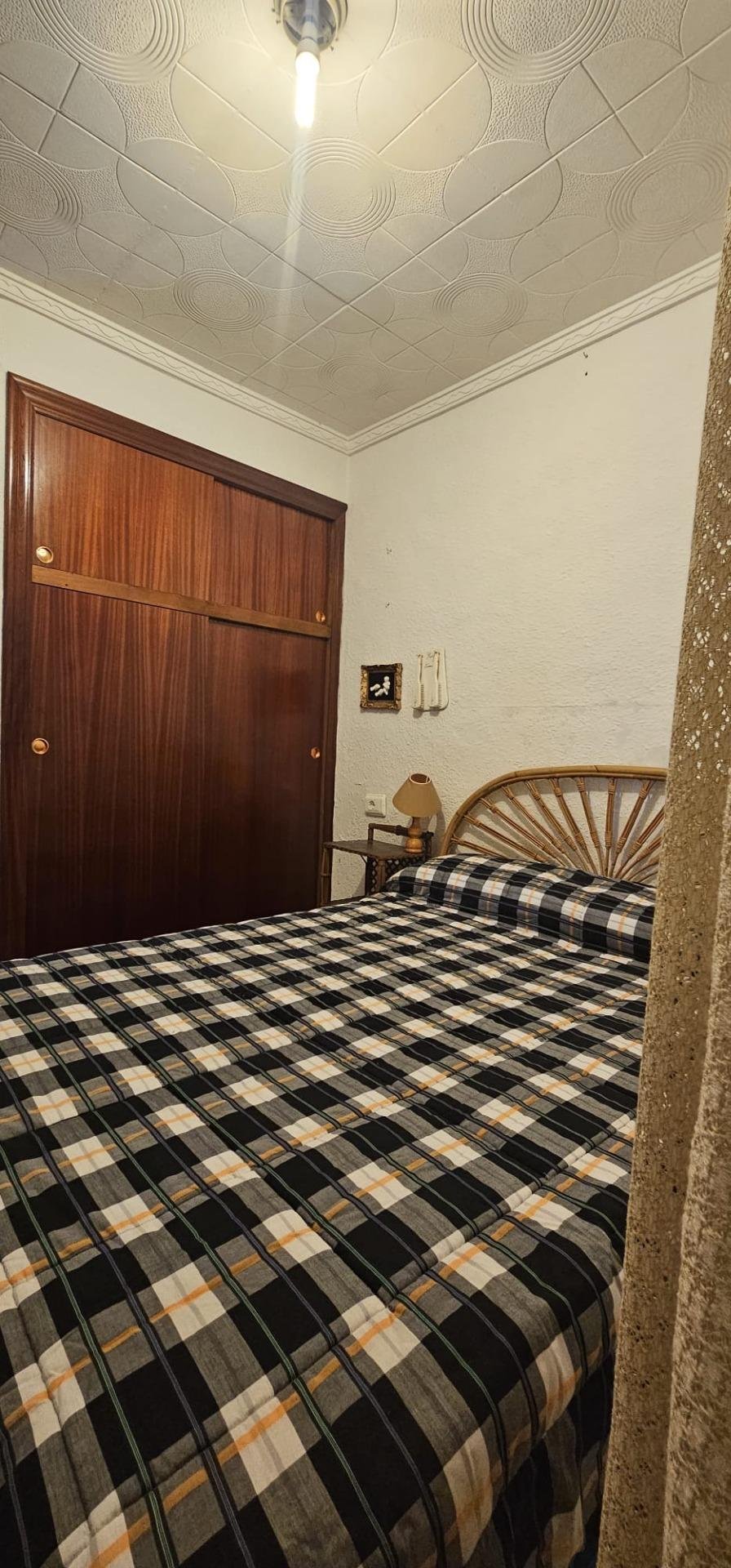 2 Bedroom 1 Bathroom Town House in Torrevieja - Caza De Casa