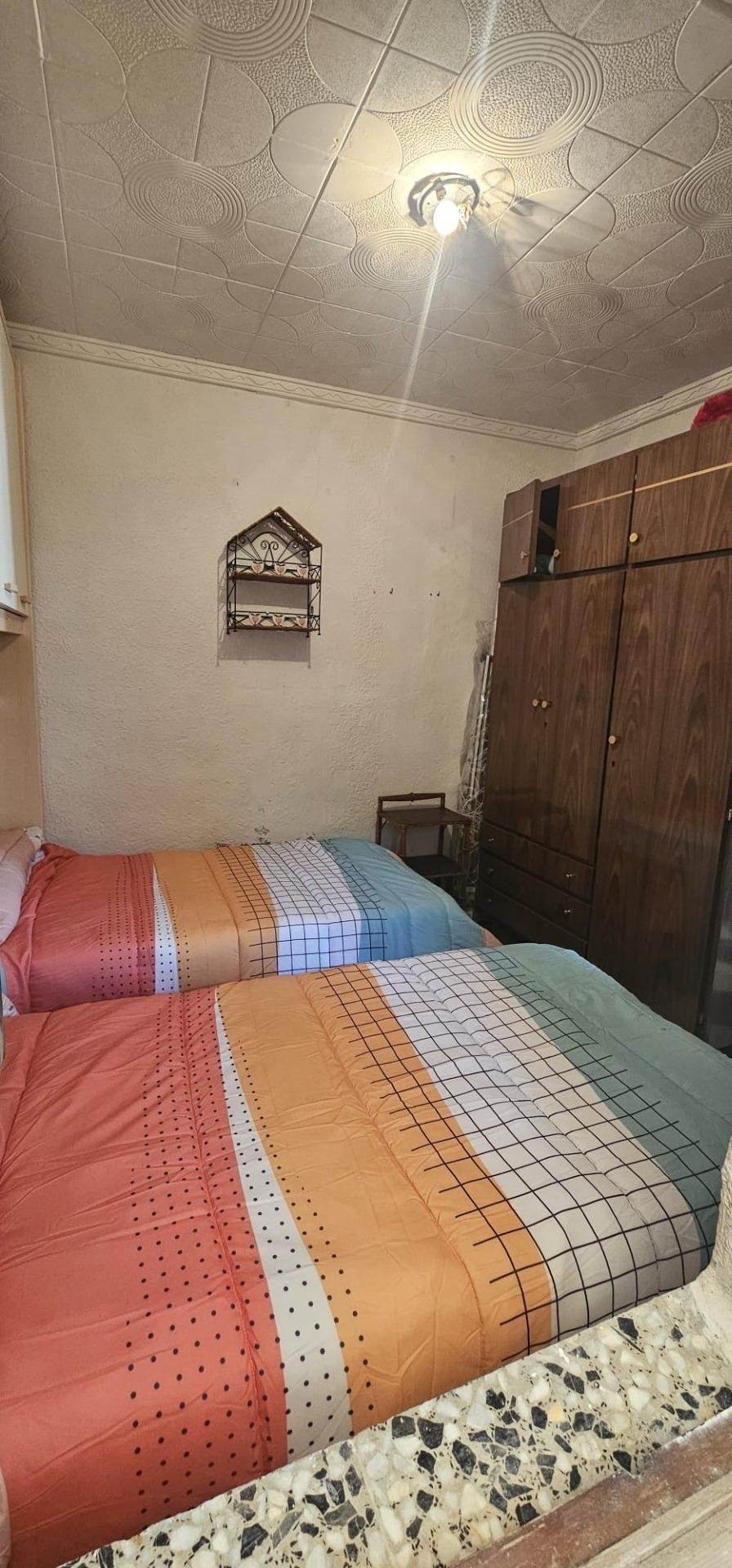 2 Bedroom 1 Bathroom Town House in Torrevieja - Caza De Casa