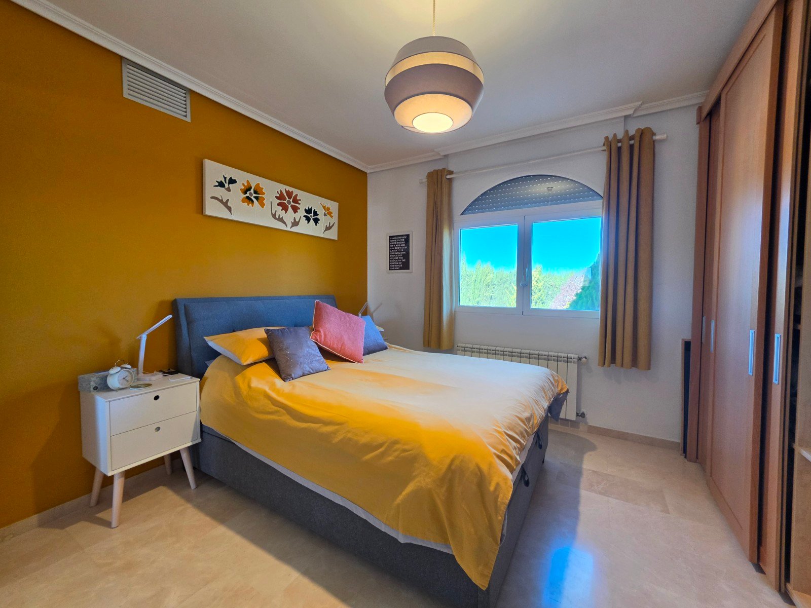 505e2394a20a78d3 4 Bedroom 4 Bathroom Villa in Pinoso - Caza De Casa