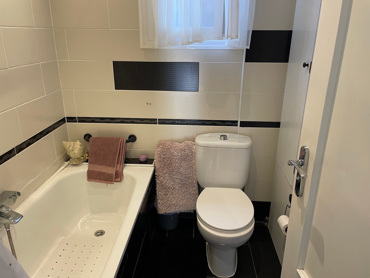 50857-villa-for-sale-in-mazarron-country-club-5004129-large 2 Bedroom 2 Bathroom Villa in Mazarron Country Club - Caza De Casa
