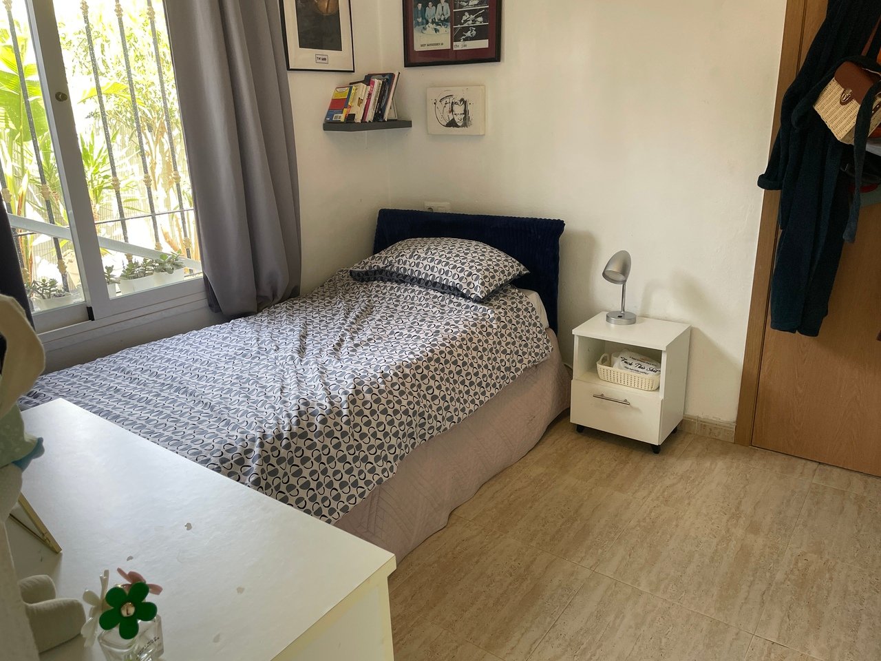 50857-villa-for-sale-in-mazarron-country-club-5004130-large 2 Bedroom 2 Bathroom Villa in Mazarron Country Club - Caza De Casa