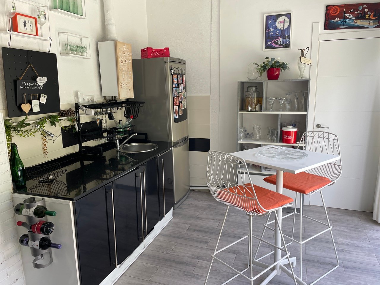 50857-villa-for-sale-in-mazarron-country-club-5004144-large 2 Bedroom 2 Bathroom Villa in Mazarron Country Club - Caza De Casa