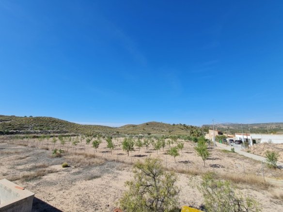 3 Bedroom 1 Bathroom Villa in Barinas - Caza De Casa