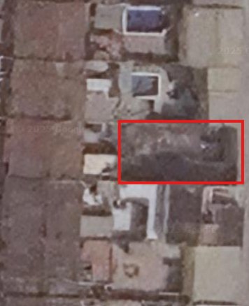 196 m² Land in Benijofar - Caza De Casa
