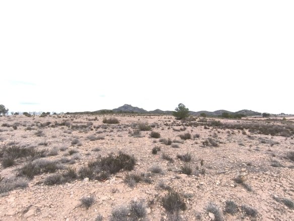 Land in Salinas - Caza De Casa