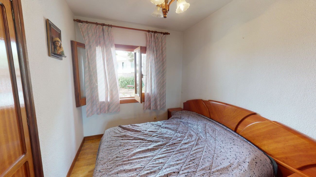 5519_11 6 Bedroom 1 Bathroom Villa in Murcia - Caza De Casa