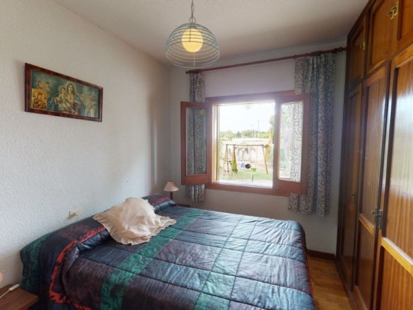6 Bedroom 1 Bathroom Villa in Murcia - Caza De Casa