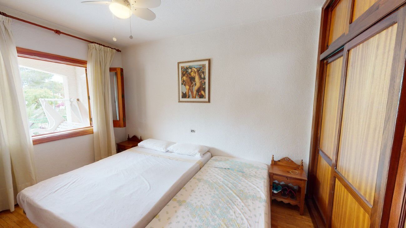 5519_15 6 Bedroom 1 Bathroom Villa in Murcia - Caza De Casa