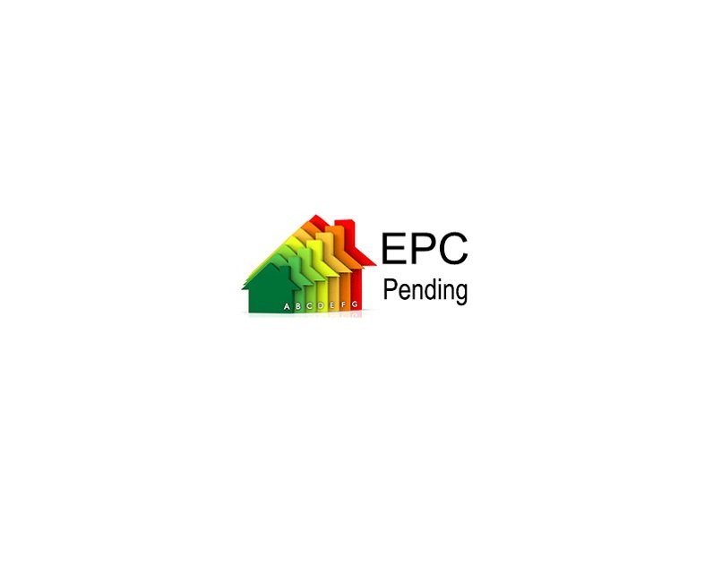 5519_epc_pending 6 Bedroom 1 Bathroom Villa in Murcia - Caza De Casa