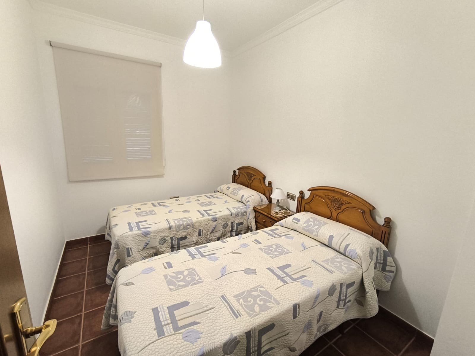 5 Bedroom 3 Bathroom Villa in Yecla - Caza De Casa