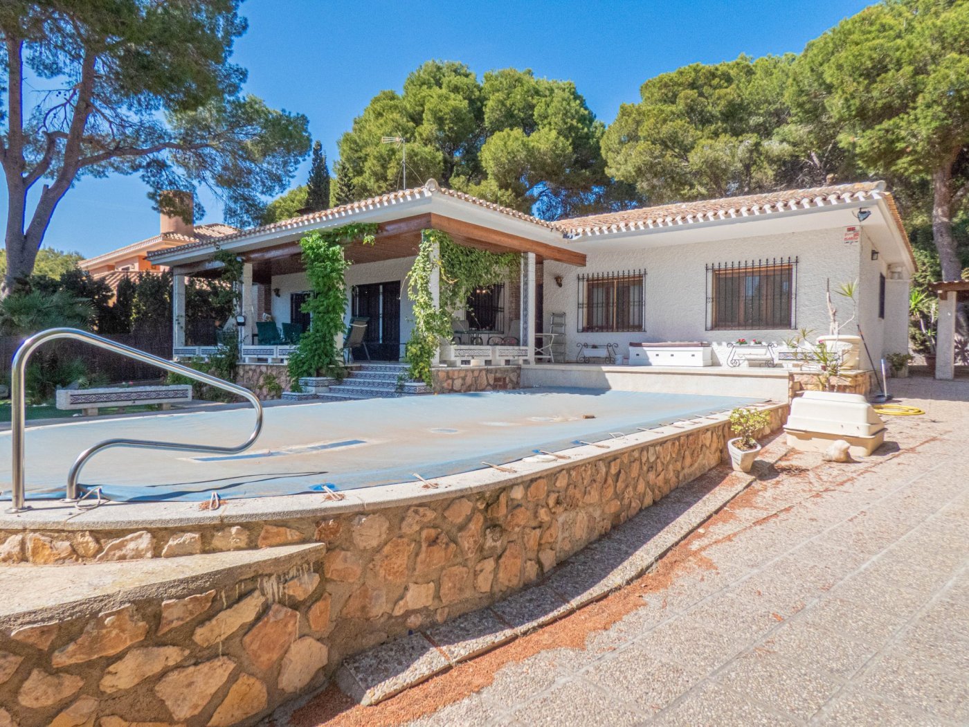 5791_stunning_detached_villa_in_campoamor_240423145539_p1140056 6 Bedroom 4 Bathroom Villa in Dehesa de Campoamor - Caza De Casa