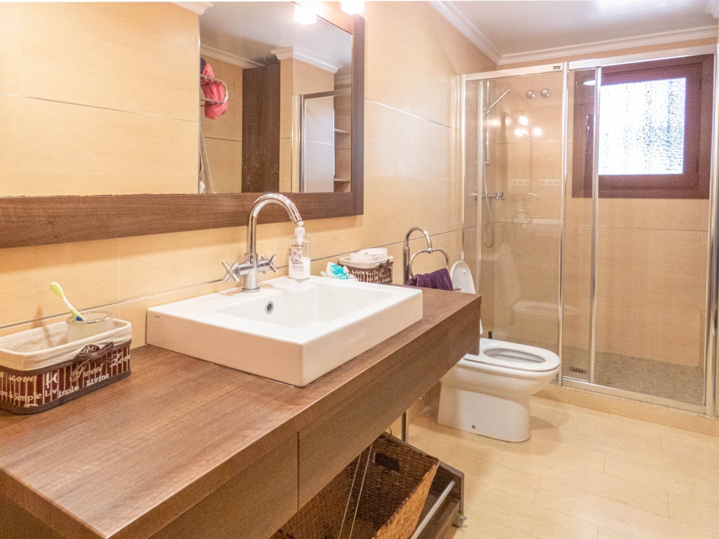 5791_stunning_detached_villa_in_campoamor_240423152913_p1140017 6 Bedroom 4 Bathroom Villa in Dehesa de Campoamor - Caza De Casa
