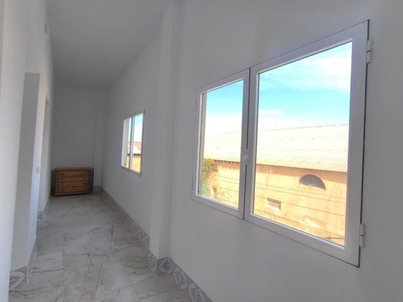 8 Bedroom 6 Bathroom Other in Pinoso - Caza De Casa