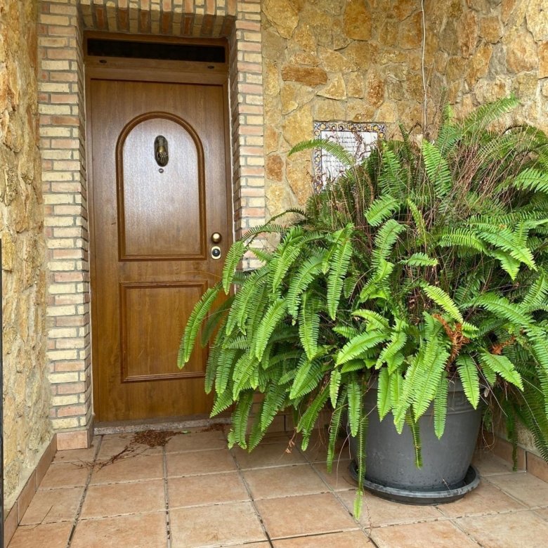 2 Bedroom 2 Bathroom Villa in Orihuela Costa - Caza De Casa