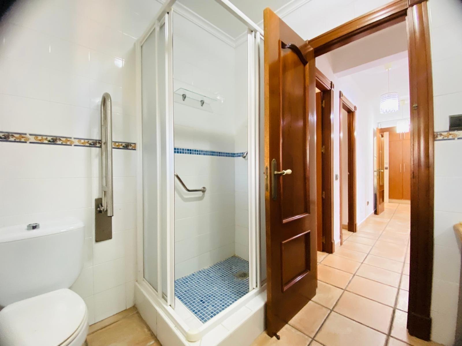 2 Bedroom 2 Bathroom Villa in Orihuela Costa - Caza De Casa