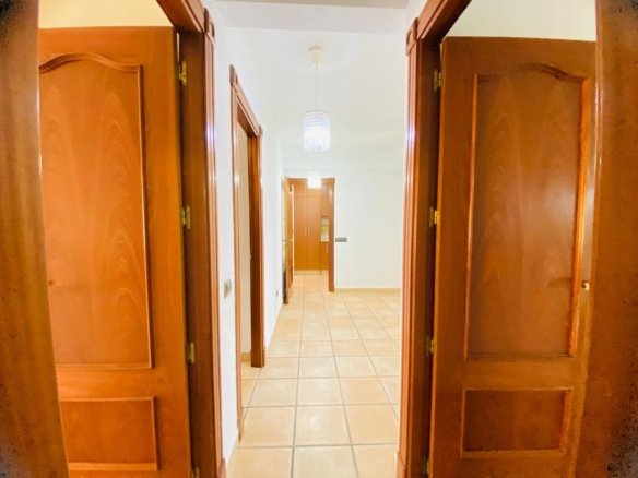 2 Bedroom 2 Bathroom Villa in Orihuela Costa - Caza De Casa