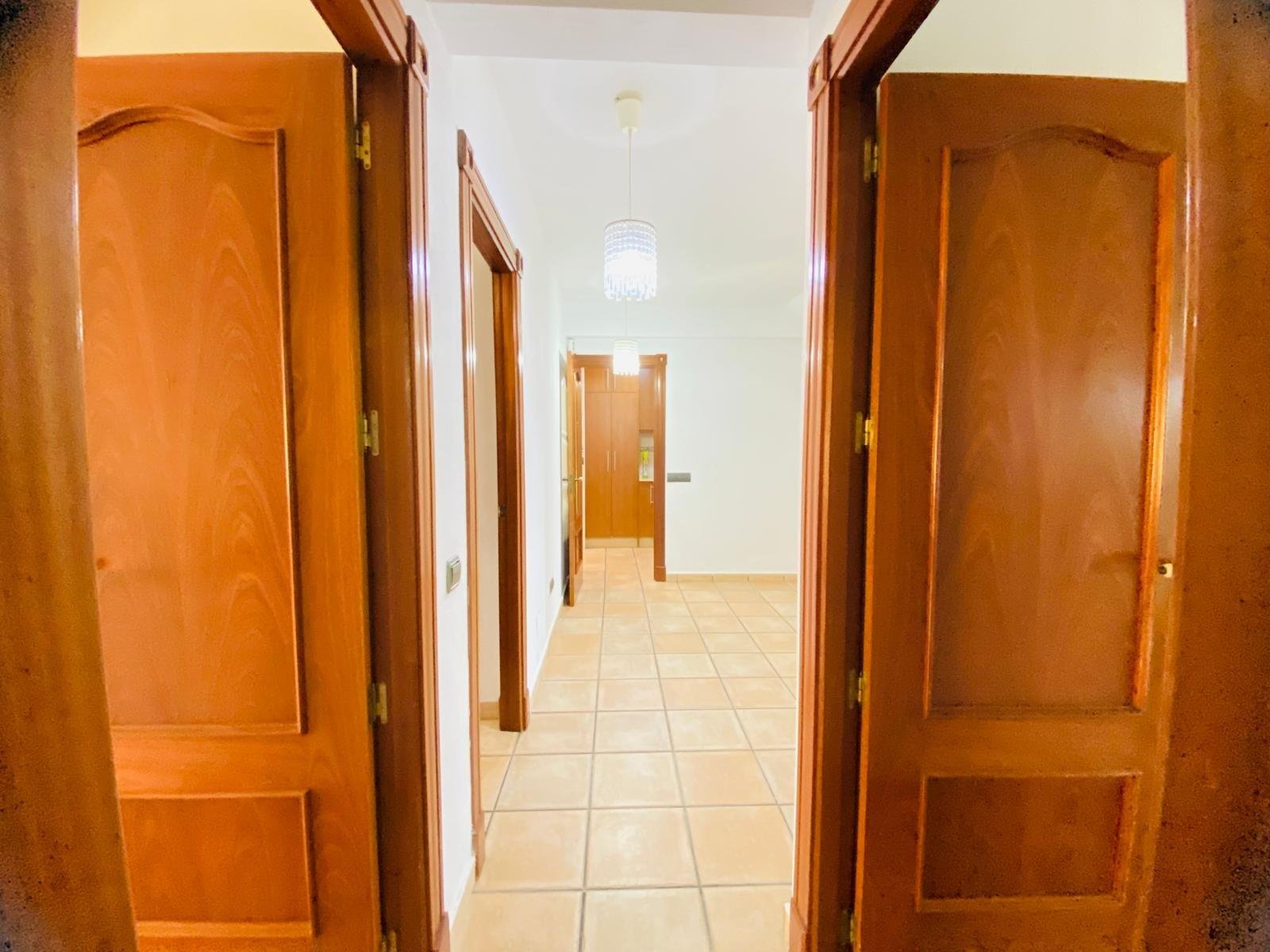 2 Bedroom 2 Bathroom Villa in Orihuela Costa - Caza De Casa