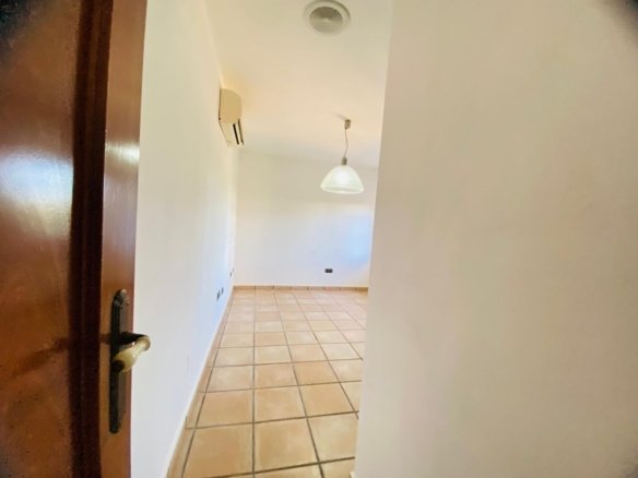 2 Bedroom 2 Bathroom Villa in Orihuela Costa - Caza De Casa