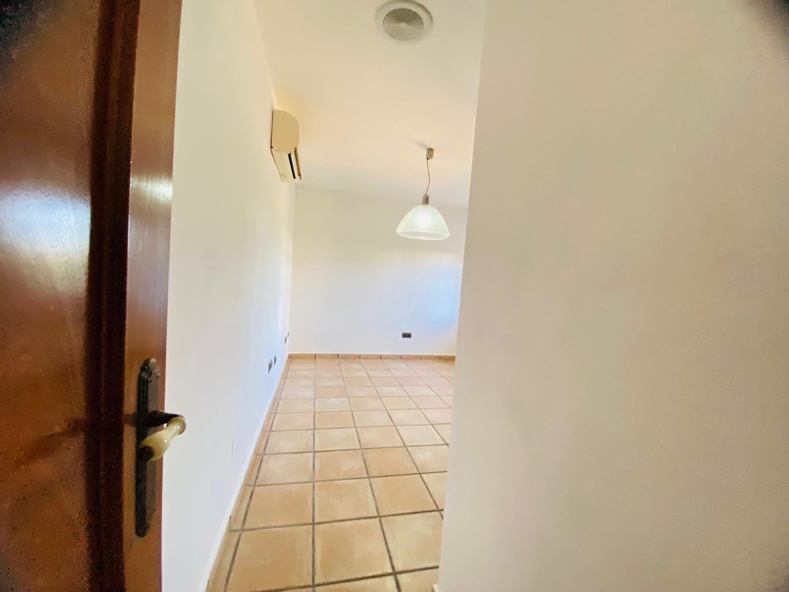 2 Bedroom 2 Bathroom Villa in Orihuela Costa - Caza De Casa