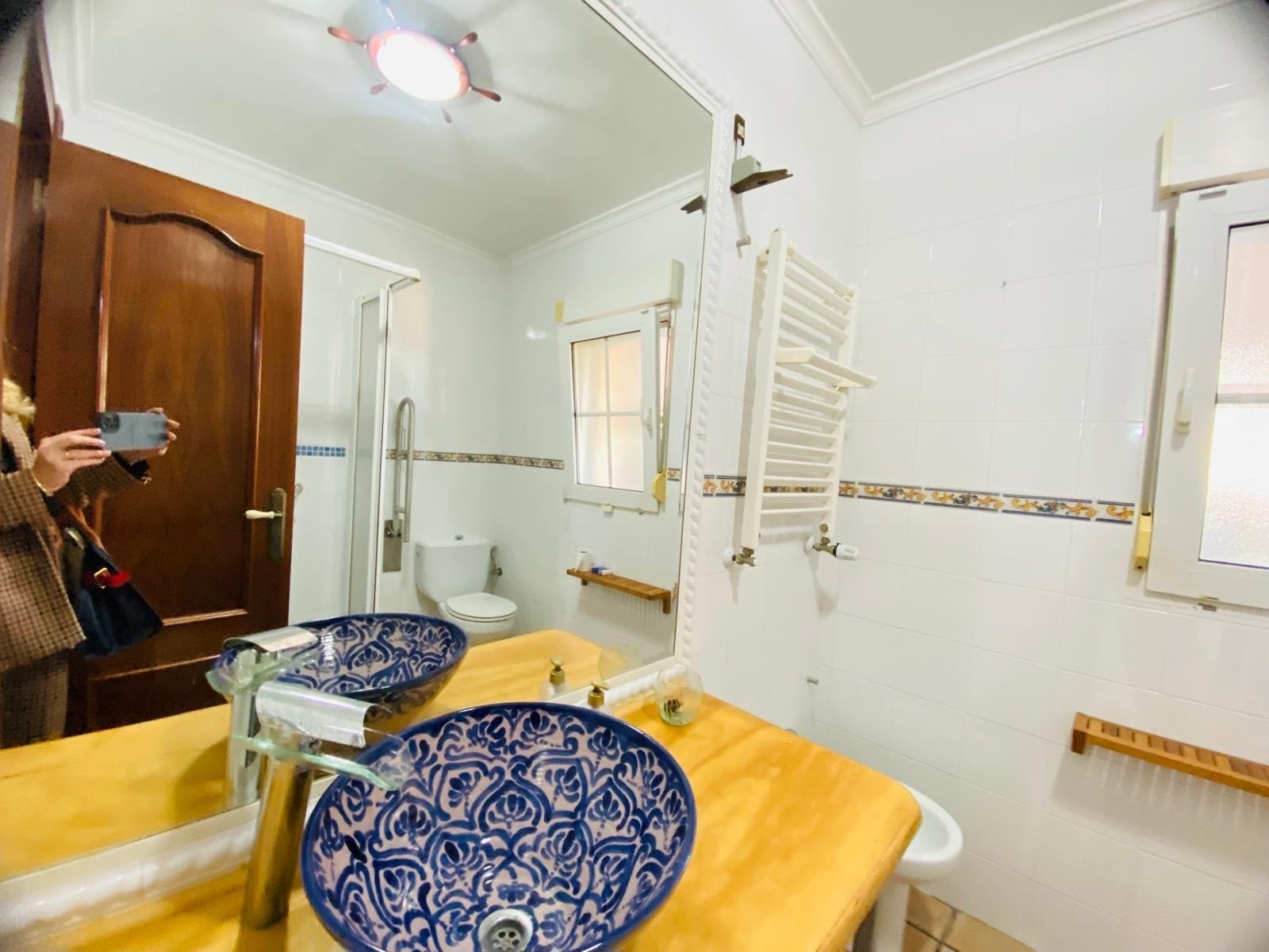2 Bedroom 2 Bathroom Villa in Orihuela Costa - Caza De Casa